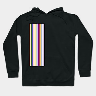 lgbt Hoodie